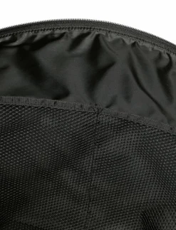 Day RE-Q Fenced Weekend M - Weekendväskor|DAY ET Clearance