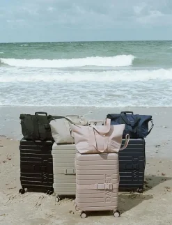 Day RE-S Tonal Carry On|DAY ET Hot