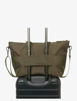 Day RE-S Tonal Carry On|DAY ET Hot