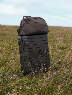 DAY ET Day RE-S Tonal 1Nighter - Weekendväskor TARMAC Sale