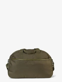 DAY ET Day RE-S Tonal 1Nighter - Weekendväskor TARMAC Sale