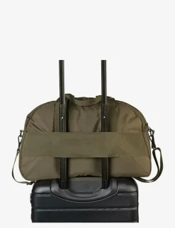 DAY ET Day RE-S Tonal 1Nighter - Weekendväskor TARMAC Sale