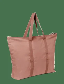 DAY ET Day RE-S Tonal Weekend - Weekendväskor DESERT SAND New