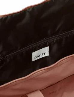 DAY ET Day RE-S Tonal Weekend - Weekendväskor DESERT SAND New