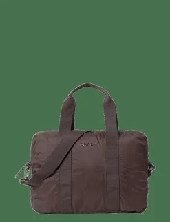 DAY ET Day RE-Tonal No Rain Comp - Resetillbehör CHOCOLATE PLUM Clearance