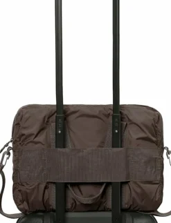 DAY ET Day RE-Tonal No Rain Comp - Resetillbehör CHOCOLATE PLUM Clearance