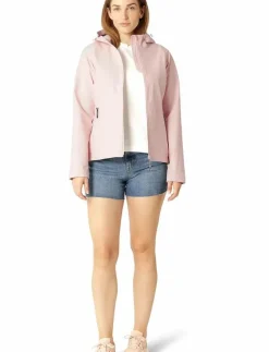 DAYBREAK02B - Vindjackor|Ilse Jacobsen Hot