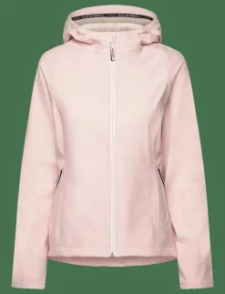 DAYBREAK02B - Vindjackor|Ilse Jacobsen Hot