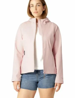 DAYBREAK02B - Vindjackor|Ilse Jacobsen Hot