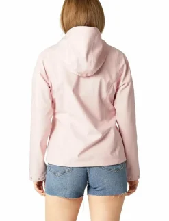 DAYBREAK02B - Vindjackor|Ilse Jacobsen Hot