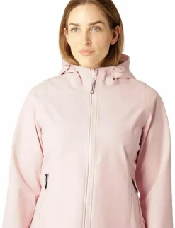 DAYBREAK02B - Vindjackor|Ilse Jacobsen Hot