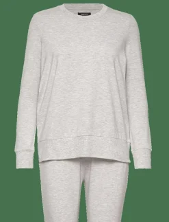 bamboo night set - Pyjamas|Decoy