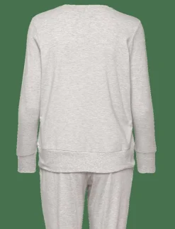 bamboo night set - Pyjamas|Decoy