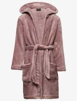 Girls recycled robe - Badrock|Decoy Online