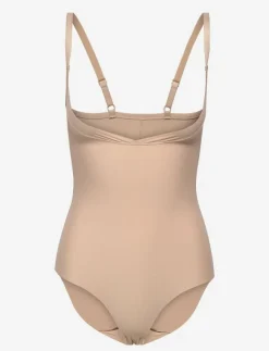 shapewear bodystocking. - Toppar|Decoy Sale