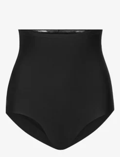 shapewear brief. - Shaping nederdelar|Decoy Best