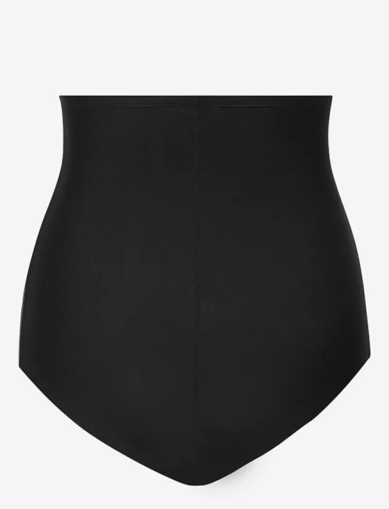 shapewear brief. - Shaping nederdelar|Decoy Best