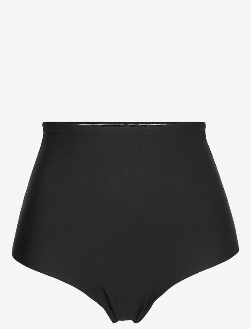 Decoy shapewear string. - Shaping nederdelar SVART Outlet