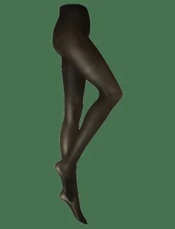 tight perfect fit 30den. - Strumpbyxor|Decoy New