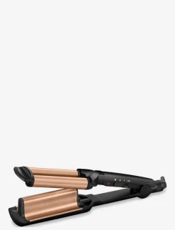 Deep Waves - Stylingverktyg|BaByliss Discount