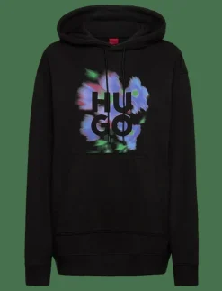 Dejandra - Huvtröjor|HUGO Discount