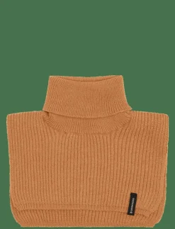 DELFINEN SCARF 2 - Halsvärmare|Didriksons