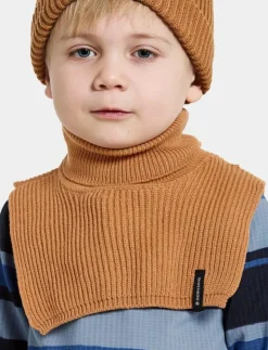 DELFINEN SCARF 2 - Halsvärmare|Didriksons