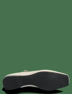 VAGABOND DELIA - Ballerinas OFF WHITE Best