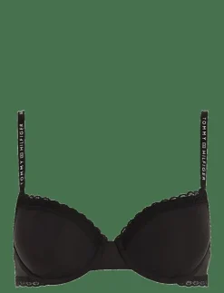 DEMI-BRA - Push-up BH:ar|Tommy Hilfiger Clearance