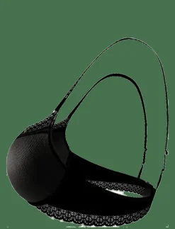 DEMI-BRA - Push-up BH:ar|Tommy Hilfiger Clearance