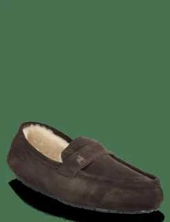 Denver tofflor - Inneskor|Shepherd Online