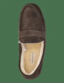 Denver tofflor - Inneskor|Shepherd Online