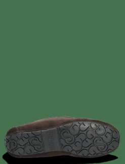 Denver tofflor - Inneskor|Shepherd Online