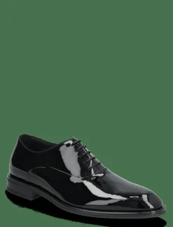 Derrek_Oxfr_pagg - Derbyskor|BOSS Hot