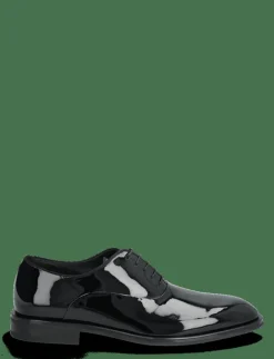 Derrek_Oxfr_pagg - Derbyskor|BOSS Hot