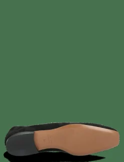 Dervio Camoscio - Loafers med klack|ATP Atelier Hot