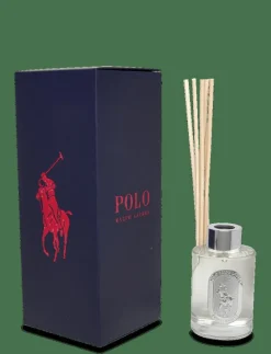 Diffuser - Doftpinnar|Polo Ralph Lauren Clearance