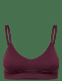 DIDE SMLS TRIANGLE - Bralette|Hunkemöller Online