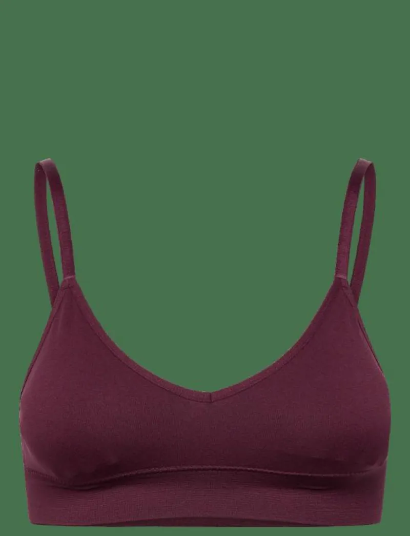 DIDE SMLS TRIANGLE - Bralette|Hunkemöller Online