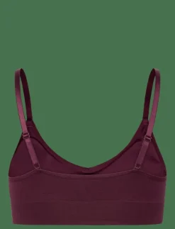 DIDE SMLS TRIANGLE - Bralette|Hunkemöller Online