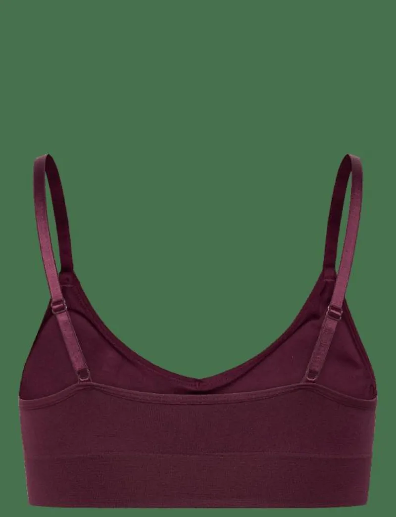 DIDE SMLS TRIANGLE - Bralette|Hunkemöller Online