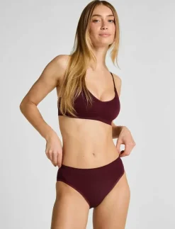 DIDE SMLS TRIANGLE - Bralette|Hunkemöller Online