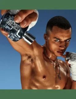 Diesel - Fragrance DIESEL Only the Brave Eau de toilette 50 ML - Eau de toilette New