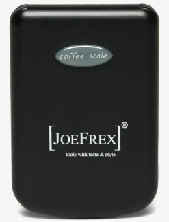 Joe Frex Digital Weight (0.1 gr range) - Köksvågar BLACK Outlet