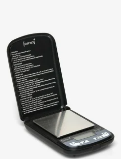 Joe Frex Digital Weight (0.1 gr range) - Köksvågar BLACK Outlet