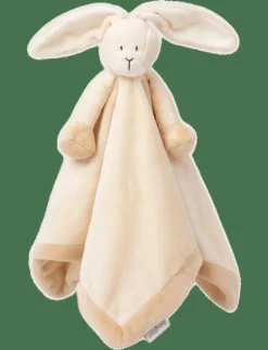 Diinglisar, Snuttefilt, Kanin, - Snuttefiltar|Teddykompaniet Best