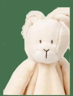 Diinglisar, Snuttefilt, Kanin, - Snuttefiltar|Teddykompaniet Best