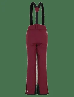 Diminish Pant - Skidbyxor|Dare2b