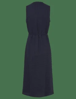 Dimosa - Midiklänningar|BOSS Discount