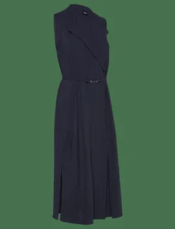 Dimosa - Midiklänningar|BOSS Discount